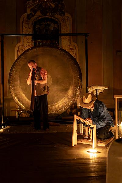 Výprava 25 - Andělská Hora Výprava 25 - Andělská Hora